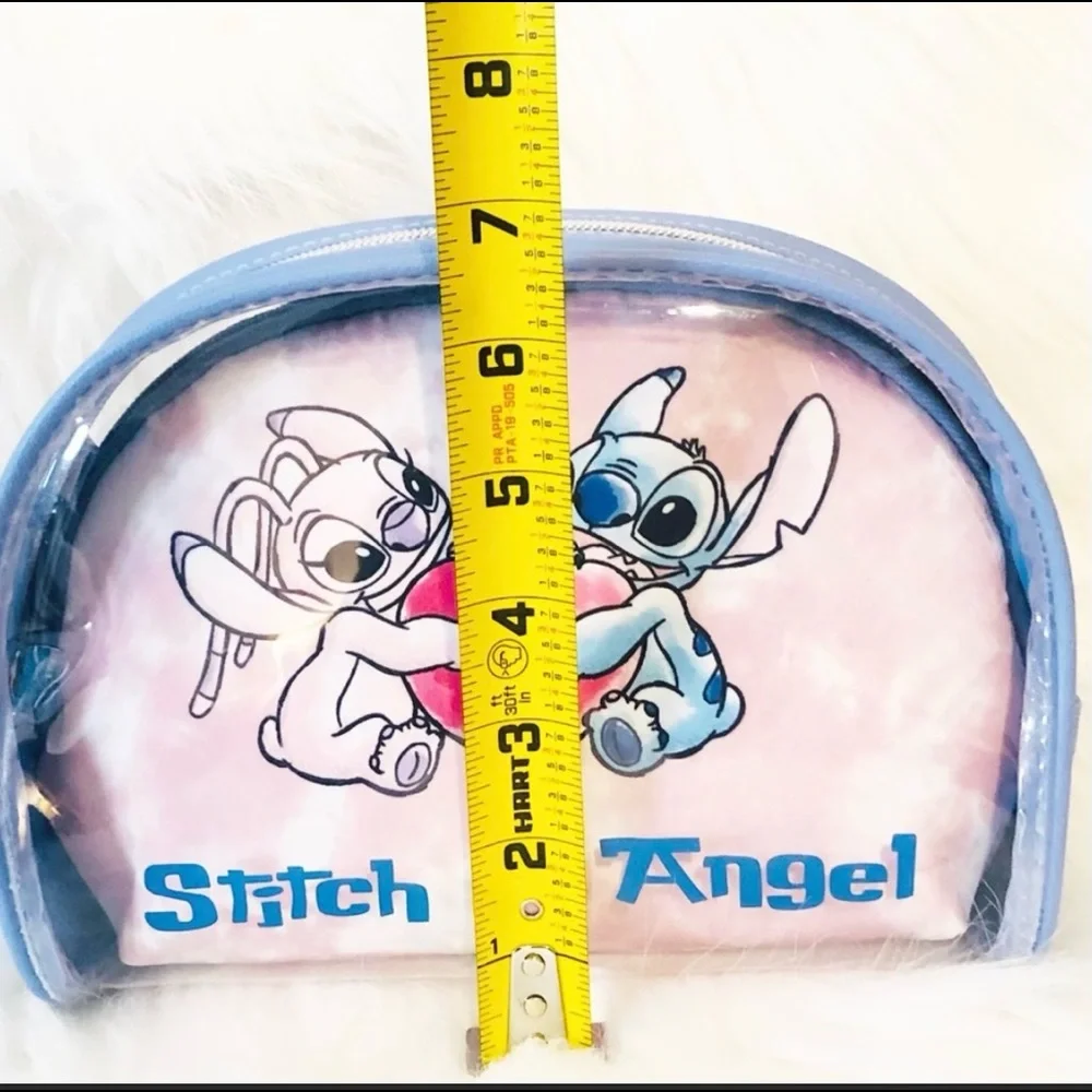 Stitch & Angel Travel bags - Picture 7 of 9